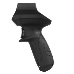 Рукоятка пистолетная для ТСД Point Mobile PM351/PM352